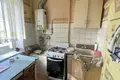 3 room apartment 51 m² Barysaw, Belarus