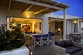 Villa 430 m² Municipality of Naxos and the Lesser Cyclades, Griechenland