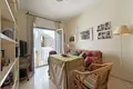 3 bedroom apartment 148 m² Spain, Spain