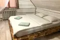 Nieruchomości komercyjne 100 m² Muchawiec, Białoruś