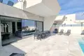 Willa 4 pokoi 240 m² Urbanizacion Dona Pepa, Hiszpania