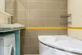 Apartamento 3 habitaciones 92 m² Minsk, Belarús