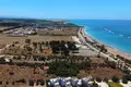 Willa 3 pokoi 169 m² Yeroskipou, Cypr