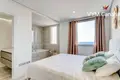 3 bedroom apartment 89 m² Adeje, Spain