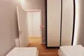 Wohnung 84 m² in Bashkia Vlore, Albanien