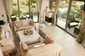 Chalet 8 chambres 275 m² Municipality of Saronikos, Grèce