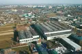 Офис 36 110 м² Гомель, Беларусь
