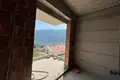 2 bedroom apartment 59 m² Dobrota, Montenegro