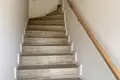 Appartement 3 chambres 74 m² Plewiska, Pologne