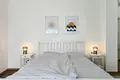 Willa 4 pokoi 218 m² Rabac, Chorwacja