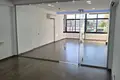 Office 135 m² in Limassol, Cyprus