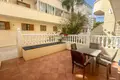 2 bedroom apartment 52 m² Orihuela, Spain