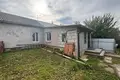 1 room apartment 46 m² Ratamka, Belarus