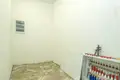 Dom 150 m² Miasocki sielski Saviet, Białoruś
