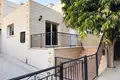 Casa 3 habitaciones 170 m² Limasol, Chipre
