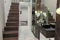 Wohnung 4 zimmer 152 m² Budapest, Ungarn