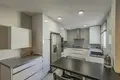 Квартира 4 спальни 122 м² Дос-Эрманас, Испания