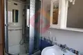 Appartement 120 m² en District de Vlora, Albanie