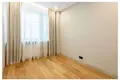 3 bedroom apartment 96 m² Warsaw, Poland
