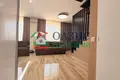 Квартира 4 комнаты 166 м² Несебр, Болгария