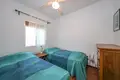 Maison 3 chambres 99 m² San Pedro Alcantara, Espagne