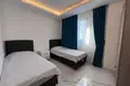2 bedroom apartment , Turkey