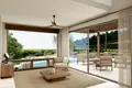 Willa 3 pokoi 129 m² Siviri, Grecja