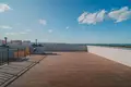 Квартира 3 комнаты 73 м² Гданьск, Польша