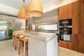 Maison 3 chambres 265 m² Espagne, Espagne