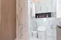 2 bedroom apartment 62 m² Karon, Thailand