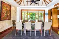 Willa 4 pokoi 960 m² Ban Bang Thao, Tajlandia