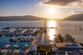 3 room apartment  Montenegro, Montenegro