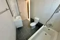 Wohnung 3 Schlafzimmer 151 m² Paphos, Zypern