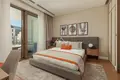 Apartamento 2 habitaciones 82 m² Kumbor, Montenegro