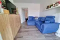Дом 12 спален 400 м² Radici, Хорватия