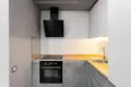 Квартира 1 комната 35 м² Минск, Беларусь