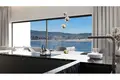 3 room villa 94 m² Pag, Croatia
