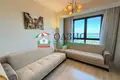 Wohnung 2 zimmer 74 m² Burgas, Bulgarien