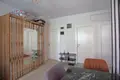 Mieszkanie 4 pokoi 90 m² Muratpasa, Turcja