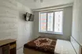 Wohnung 2 zimmer 39 m² Odessa, Ukraine