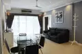 1 bedroom condo  in Pattaya City, Thailand