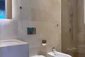 2 bedroom apartment  in Germasogeia, Cyprus