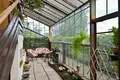 Maison 5 chambres 204 m² Marupe, Lettonie