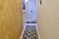2 bedroom apartment 107 m² Bashkia Durres, Albania