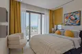 Dom 3 pokoi 224 m² Peyia, Cypr