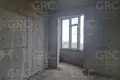 Wohnung 2 zimmer 58 m² Evenkiysky Rayon, Russland