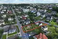 Dom 766 m² Tarasowo, Białoruś