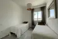 Wohnung 2 Schlafzimmer 90 m² San Pedro Alcantara, Spanien