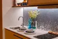 1 bedroom apartment 29 m² Ban Bang Thao, Thailand