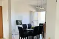 2 bedroom apartment 127 m² Paralimni, Cyprus